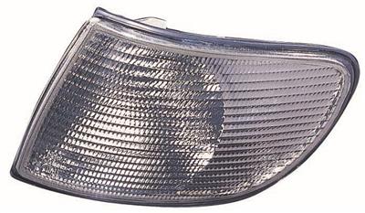 ABAKUS 441-1512L-BE-VS