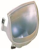 ABAKUS 441-1513L-WE-C