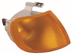 ABAKUS 441-1513R-WE-Y