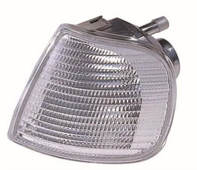 ABAKUS 441-1517R-UE-C