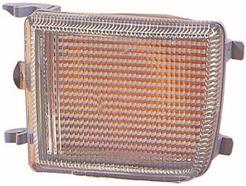 ABAKUS 441-1606L-UE-C