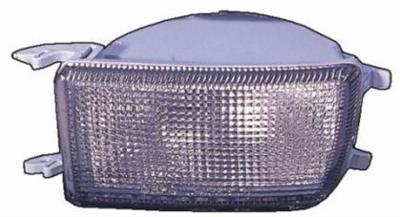 ABAKUS 441-1606LTU-VS