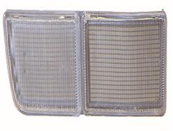 ABAKUS 441-1609L-U-S