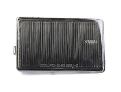 ABAKUS 441-1610L-U-S