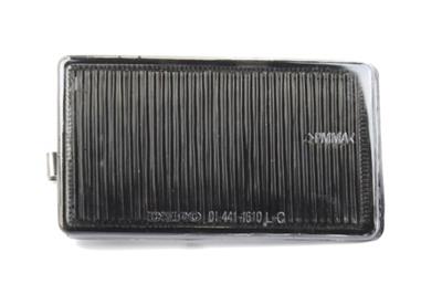 ABAKUS 441-1610L-U-S