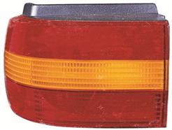 ABAKUS 441-1922R-UE-YR