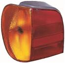 ABAKUS 441-1930L-LD-UE