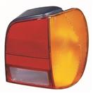 ABAKUS 441-1930R-LD-UE