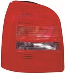 ABAKUS 441-1945L-UE-SR