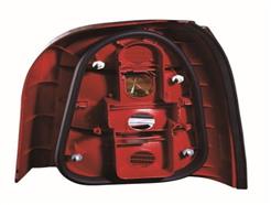 ABAKUS 441-1945L-LD-UE