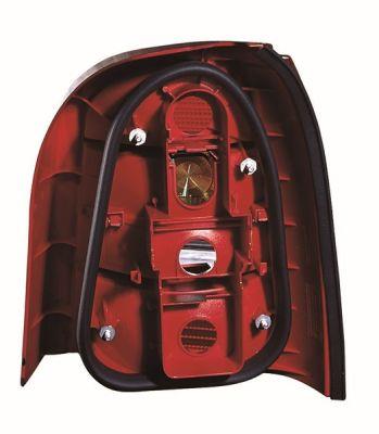 ABAKUS 441-1945R-LD-UE