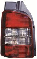 ABAKUS 441-1957R-UEVCR