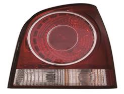 ABAKUS 441-1984R-LD-AE