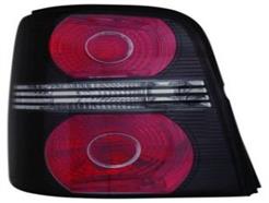 ABAKUS 441-1992L-UE-CS