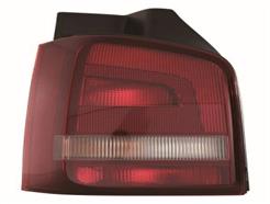 ABAKUS 441-19B1R-UE2