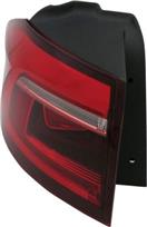 ABAKUS 441-19F8L-UE2