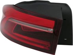 ABAKUS 441-19F8R-UE2