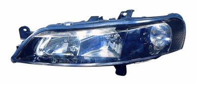 ABAKUS 442-1121R-LDEM2