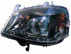 ABAKUS 442-1128R-LDEM2