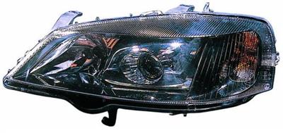 ABAKUS 442-1128R-LDEM2