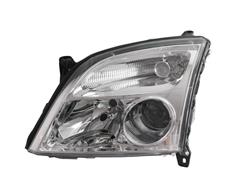 ABAKUS 442-1129L-LDEM1