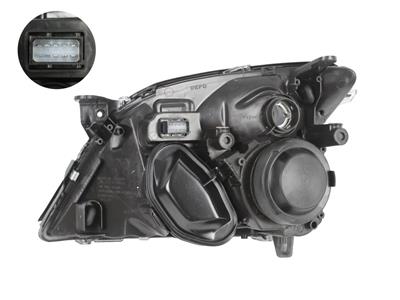 ABAKUS 442-1129R-LDEM1