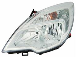 ABAKUS 442-1166RMLDEM1