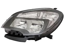 ABAKUS 442-1172RMLDEM2