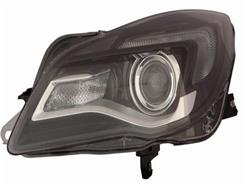 ABAKUS 442-1181LMLDEM2