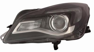 ABAKUS 442-1181RMLDEM2