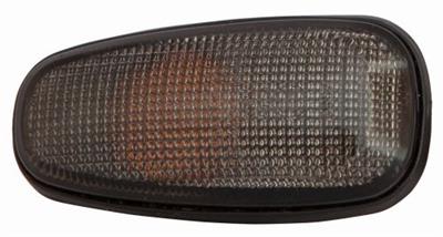 ABAKUS 442-1403N-UE-S