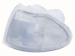 ABAKUS 442-1510L-UE-C