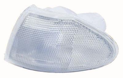 ABAKUS 442-1510R-UE-C