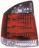 ABAKUS 442-1927R-UE-SR