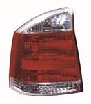 ABAKUS 442-1927R-UE-CR