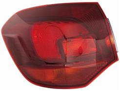 ABAKUS 442-1975R-UE2