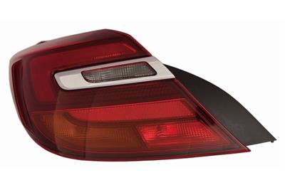 ABAKUS 442-1987R-LD-WE