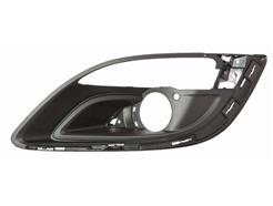 ABAKUS 442-2509R-UDN