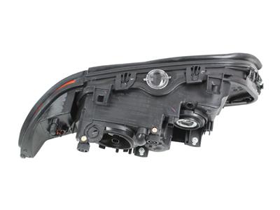 ABAKUS 444-1119L-LDEMY