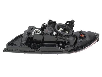 ABAKUS 444-1119R-LDEMY