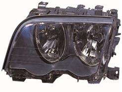 ABAKUS 444-1120R-LDEM2