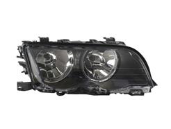 ABAKUS 444-1120R-LDEM2