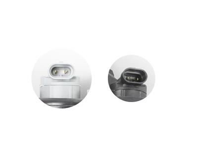 ABAKUS 444-1120R-LDEM2