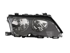 ABAKUS 444-1128R-LDEM2