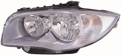 ABAKUS 444-1140L-LD-EM