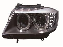 ABAKUS 444-1167RMLEHM2