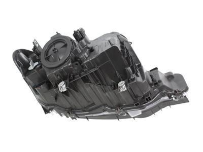 ABAKUS 444-1186LMLDEM2