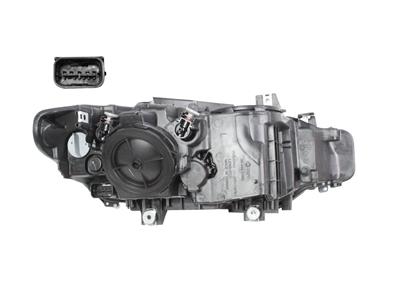 ABAKUS 444-1186LMLDEM2