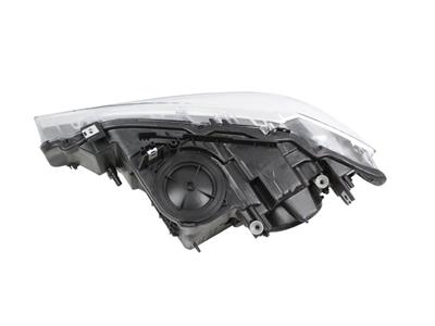 ABAKUS 444-1186RMLDEM2