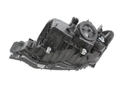 ABAKUS 444-1186RMLDEM2